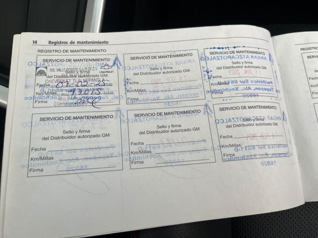 IMAGE_CAR