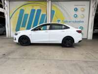 Chevrolet Onix 2023 4p Premier Redline L3/1.0/T Aut 2023 Chevrolet Onix Venta Exteriores 8
