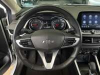 Chevrolet Onix 2023 4p Premier Redline L3/1.0/T Aut 2023 Chevrolet Onix Venta Interiores 1