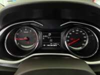 Chevrolet Onix 2023 4p Premier Redline L3/1.0/T Aut 2023 Chevrolet Onix Venta Interiores 2