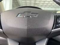 Chevrolet Onix 2023 4p Premier Redline L3/1.0/T Aut 2023 Chevrolet Onix Venta Interiores 12