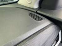 Chevrolet Onix 2023 4p Premier Redline L3/1.0/T Aut 2023 Chevrolet Onix Venta Interiores 13