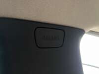 Chevrolet Onix 2023 4p Premier Redline L3/1.0/T Aut 2023 Chevrolet Onix Venta Interiores 14