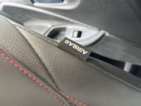 Chevrolet Onix 2023 4p Premier Redline L3/1.0/T Aut 2023 Chevrolet Onix Venta Interiores 15