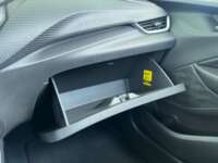 Chevrolet Onix 2023 4p Premier Redline L3/1.0/T Aut 2023 Chevrolet Onix Venta Interiores 16