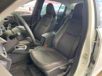Chevrolet Onix 2023 4p Premier Redline L3/1.0/T Aut 2023 Chevrolet Onix Venta Interiores 18