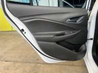 Chevrolet Onix 2023 4p Premier Redline L3/1.0/T Aut 2023 Chevrolet Onix Venta Interiores 19