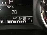 Chevrolet Onix 2023 4p Premier Redline L3/1.0/T Aut 2023 Chevrolet Onix Venta Interiores 3