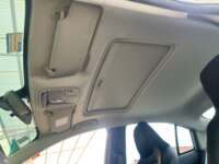 Chevrolet Onix 2023 4p Premier Redline L3/1.0/T Aut 2023 Chevrolet Onix Venta Interiores 21