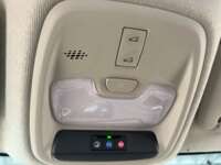 Chevrolet Onix 2023 4p Premier Redline L3/1.0/T Aut 2023 Chevrolet Onix Venta Interiores 22