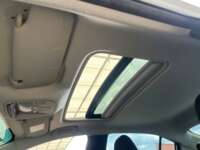 Chevrolet Onix 2023 4p Premier Redline L3/1.0/T Aut 2023 Chevrolet Onix Venta Interiores 23