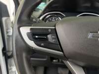 Chevrolet Onix 2023 4p Premier Redline L3/1.0/T Aut 2023 Chevrolet Onix Venta Interiores 5