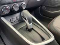 Chevrolet Onix 2023 4p Premier Redline L3/1.0/T Aut 2023 Chevrolet Onix Venta Interiores 10