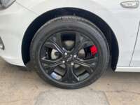 Chevrolet Onix 2023 4p Premier Redline L3/1.0/T Aut 2023 Chevrolet Onix Venta Llantas 1