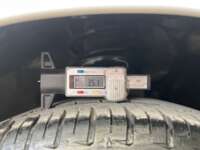 Chevrolet Onix 2023 4p Premier Redline L3/1.0/T Aut 2023 Chevrolet Onix Venta Llantas 12