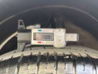 Chevrolet Onix 2023 4p Premier Redline L3/1.0/T Aut 2023 Chevrolet Onix Venta Llantas 6