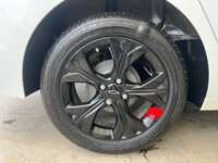 Chevrolet Onix 2023 4p Premier Redline L3/1.0/T Aut 2023 Chevrolet Onix Venta Llantas 7