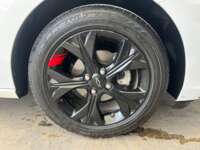 Chevrolet Onix 2023 4p Premier Redline L3/1.0/T Aut 2023 Chevrolet Onix Venta Llantas 10
