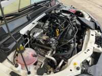 Chevrolet Onix 2023 4p Premier Redline L3/1.0/T Aut 2023 Chevrolet Onix Venta Motor 1