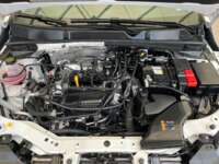 Chevrolet Onix 2023 4p Premier Redline L3/1.0/T Aut 2023 Chevrolet Onix Venta Motor 2