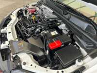 Chevrolet Onix 2023 4p Premier Redline L3/1.0/T Aut 2023 Chevrolet Onix Venta Motor 3
