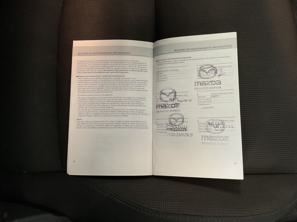 IMAGE_CAR