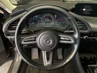 Mazda 3 2021 4p Sedán i Grand Touring L4/2.5 Skyactiv-Drive 2021 Mazda 3 Venta Interiores 1