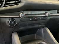 Mazda 3 2021 4p Sedán i Grand Touring L4/2.5 Skyactiv-Drive 2021 Mazda 3 Venta Interiores 11