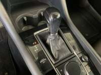 Mazda 3 2021 4p Sedán i Grand Touring L4/2.5 Skyactiv-Drive 2021 Mazda 3 Venta Interiores 12