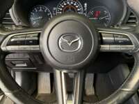 Mazda 3 2021 4p Sedán i Grand Touring L4/2.5 Skyactiv-Drive 2021 Mazda 3 Venta Interiores 15