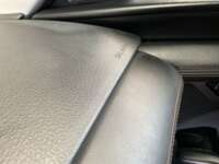 Mazda 3 2021 4p Sedán i Grand Touring L4/2.5 Skyactiv-Drive 2021 Mazda 3 Venta Interiores 16