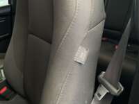Mazda 3 2021 4p Sedán i Grand Touring L4/2.5 Skyactiv-Drive 2021 Mazda 3 Venta Interiores 18