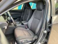 Mazda 3 2021 4p Sedán i Grand Touring L4/2.5 Skyactiv-Drive 2021 Mazda 3 Venta Interiores 21