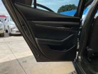 Mazda 3 2021 4p Sedán i Grand Touring L4/2.5 Skyactiv-Drive 2021 Mazda 3 Venta Interiores 22