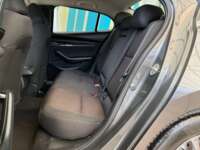 Mazda 3 2021 4p Sedán i Grand Touring L4/2.5 Skyactiv-Drive 2021 Mazda 3 Venta Interiores 23