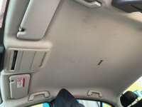 Mazda 3 2021 4p Sedán i Grand Touring L4/2.5 Skyactiv-Drive 2021 Mazda 3 Venta Interiores 24