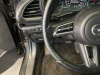 Mazda 3 2021 4p Sedán i Grand Touring L4/2.5 Skyactiv-Drive 2021 Mazda 3 Venta Interiores 6