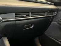 Mazda 3 2021 4p Sedán i Grand Touring L4/2.5 Skyactiv-Drive 2021 Mazda 3 Venta Interiores 10