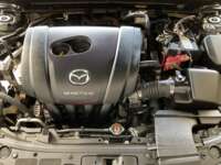 Mazda 3 2021 4p Sedán i Grand Touring L4/2.5 Skyactiv-Drive 2021 Mazda 3 Venta Motor 2