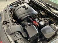Mazda 3 2021 4p Sedán i Grand Touring L4/2.5 Skyactiv-Drive 2021 Mazda 3 Venta Motor 3