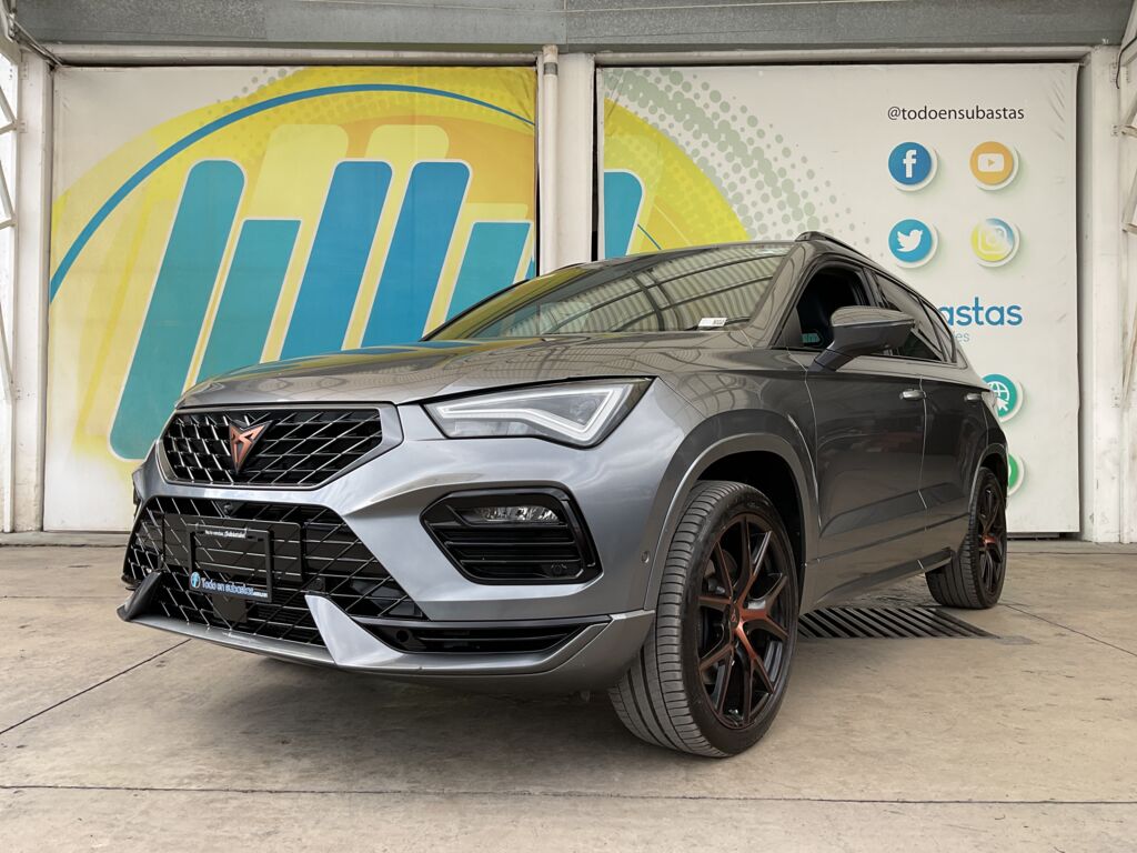 imagen principal de la unidad