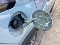 Chevrolet Groove 2024 LT, TM6,r 4 CIL 1.5L 98 HP 105.4 lb-pie@3600-4000rpms IMG_9021