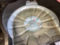 Chevrolet Groove 2024 LT, TM6,r 4 CIL 1.5L 98 HP 105.4 lb-pie@3600-4000rpms IMG_9020