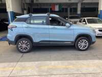 Chevrolet Groove 2024 LT, TM6,r 4 CIL 1.5L 98 HP 105.4 lb-pie@3600-4000rpms IMG_8990