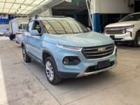Chevrolet Groove 2024 LT, TM6,r 4 CIL 1.5L 98 HP 105.4 lb-pie@3600-4000rpms IMG_8989