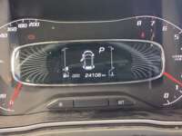 Chevrolet Groove 2024 LT, TM6,r 4 CIL 1.5L 98 HP 105.4 lb-pie@3600-4000rpms IMG_9004
