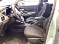 Chevrolet Groove 2024 LT, TM6,r 4 CIL 1.5L 98 HP 105.4 lb-pie@3600-4000rpms IMG_8995