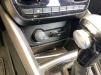 Chevrolet Groove 2024 LT, TM6,r 4 CIL 1.5L 98 HP 105.4 lb-pie@3600-4000rpms IMG_9011