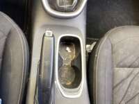 Chevrolet Groove 2024 LT, TM6,r 4 CIL 1.5L 98 HP 105.4 lb-pie@3600-4000rpms IMG_9013