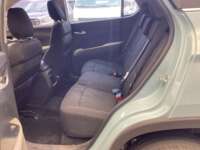 Chevrolet Groove 2024 LT, TM6,r 4 CIL 1.5L 98 HP 105.4 lb-pie@3600-4000rpms IMG_9017